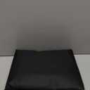 Suphomeware Grill Cover for Weber 22 Inch Performer Deluxe Charcoal, Waterproof Heavy Duty 7152 BBQ Grill Cover