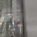 Replacement Voice Remote Control for Fire Stick/Insignia Toshiba TCL Hisense Fire Smart TVs(1st/2nd/3rd Gen)