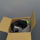 Bestway Single Air Mattress | Portable Fast Inflatable Outdoor Airbed with Storage Bag Pump, Roll & Relax, Raised Height Queen