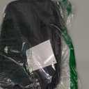 Medication Travel Bag (One Size)