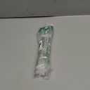 Maybelline Lifter Plump & Glow Foundation, Liquid Foundation with 2% Niacinamide + Hyaluronic Acid, Plumping and Brightening Face Makeup, 110, 1 Count