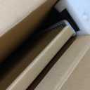 NewYall Radiator for Kia Sportage Hyundai Tucson 2.5L 2022 2023 2024 2025