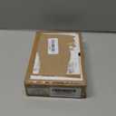 19V Power Cord Compatible with Samsung TV 32" UN32J4000, UN32J4000AF, UN32J400DAF, UN32J400DAFXZA, UN32J5205, UN32J5205AF, UN32J5205AFXZA, UN32J5003, UN32J5003AF; A4819-FDY, BN44-00835A