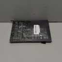 Muso Wood Acacia Salad Hands, Wooden Salad Tongs for Serving Salad Mixes, Set for Serving Salad Fruit on Your Kitchen Counter, 5.12" x 3.62" x 0.39", One Pair