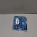 Secret Outlast Antiperspirant Deodorant for Women, 72hr Sweat & Odor Protection, PH Balancing Minerals, Clear Gel, Completely Clean Scent, 2.6 oz (Pack of 2)