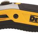 DEWALT DWHT10295 Premium Utility Knife