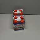 2 x Premier Protein Shake, Cookies & Cream, 30g Protein, No Added Sugar, 24 Vitamins & Minerals to Support Immune Health, 11 fl oz, 4 Pack (Packaging May Vary) (EXP 12/02/26)