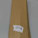 35.5inch Drain Clog Remover(1pcs), 25inch Drain Snake Hair Remover(6pcs) ＆ Cleaning Brush(2pcs), Hair Catcher Drain Auger Cleaner Tool Set For Toilet, Kitchen Sink, Bathroom Tub, Sewer, 9 Pack