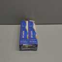 PUREPLUS Compatible with 4396841, 4396710, Everydrop Filter 3, EDR3RXD1, 46-9083, 46-9030, 9030, 9083, Refrigerator Water Filter, 2Pack