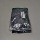 Huskies Mascot for Youth Teams Players and Fans T-Shirt (Blue, S)