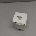 HEPA Filters & Sponge Filters Fit for Afoddon A200Pro/A200, ORFELD B08/C10A/C10G, NEQUARE S12, S25, S25Pro, S26 Series Cordless Vacuum Cleaner (6 Pack HEPA Filters & 6 Packs Sponge Filters)