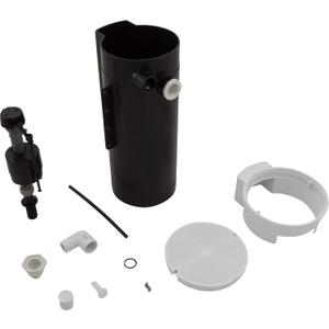 Pentair T40FW Autofill Automatic Water Filler with Valve, White