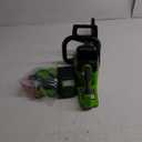 Greenworks 40V 16" Brushless Cordless Chainsaw, 4.0Ah Battery and Charger Included
