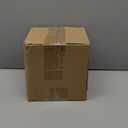 Criditpid Replacement 812-4400 Exhaust Blower Motor for Quadra-Fire Santa Fe, Castile, PelPro PP130, PP60, Pleasant Hearth PH35PS, PH50CABPS Pellet Stoves.(Without Housing)