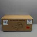 Upholstered Headboard Queen, 9PCS Peel and Stick Wall Mounted Bed Panels, Tufted Padded Wall Decor Panels, Queen Bed Headboard Only, Interior Use, 10"x24" Each, Beige