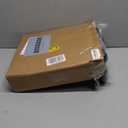 Universal Stroller Board Buggy Board with Detachable Seat, Stroller Glider Board Suitable for Most Brands of Strollers, Stroller Standing Board, Holds Children Up to 55lbs (Black)