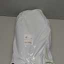 Pair of Air Intake Inlet Duct Tube Hose 1120943482 + 1120943582 Compatible with Mercedes Benz E320 3.2L 2003-2005