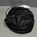 Amazon.com: KAYZT Windshield Sun Shade for 2012-2015 Honda Civic Foldable Sunshade Front Window Custom Fit Car Accessories : Automotive