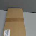 Artificial Peony Flowers Ranunculus Fake Flowers 6pcs Summer Flowers Peonies Bouquet for Home Decoration Silk Flowers Peony Arrangements (Pink)