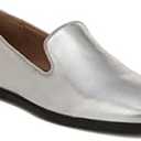 Naturalizer Womens Effortless Slip-on Loafer Flat, Size 11