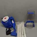 Pool B.l.a.s.t.e.r Centennial Li Cordless Pool & Spa Vacuum, 290W, with Free Sectional Pool Pole