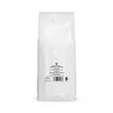 Cameron's Coffee Roasted Whole Bean Coffee, Organic Scandinavian Blend, 4 Pound (EXP 05/07/26)