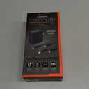 Helix 65W Universal USB-C Laptop Charger Power Adapter (ETHNBC65U) Black