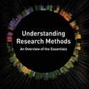 Understanding Research Methods 10th Edition by Mildred L. Patten (Author), Michelle Newhart (Editor) (Book)