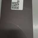 ETPESOK Compatible with Samsung Galaxy S25 Ultra Case with Magnetic Ring Stand [Compatible with Mag-Safe] [Full Camera Lens Protector] Plating Clear Phone Case for S25 Ultra 6.9", Black