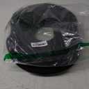 Donut Gel Sitting Pillow - Orthopedic Memory Foam for Tailbone Pain, Hemorrhoid, Bed Sores, Postpartum, Prostate, Coccyx & Sciatica Pain