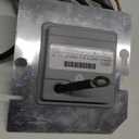 101909901 Golf Cart on Board Computer 48V OBC Drive Power Fit for Club Car DS Models 1998 1999 2000 2001 2002 2003 2004 3 Pin Plug