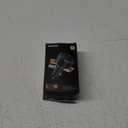 USB C Car Charger Fast Charging 200W, Dual PD 100W Type C Car Charger, PD3.0/QC4.0/PPS Cigarette Lighter Adapter for iPhone 16/15/14/13/12, Galaxy S22/S21 Ultra, MacBook, Laptop etc