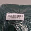 Women Dress Dark Green S