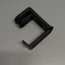 Birdee Vietnamese Coffee Dripper  Stainless Steel 8 oz Phin Filter, Perfect Cup of Phin Drip Coffee in 35 Minutes, Durable & Dishwasher Safe