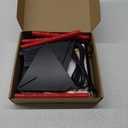 10" x 10" Chick Brooder Heating Plate with Anti Stand Cone, Brooder Heater for Chicks with Adjustable Heights