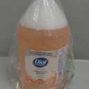 Dial Professional Original Antibacterial Defense Foaming Hand Wash, 1 Gallon Refill Bottle, 128 Fl Oz