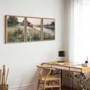 Framed Wall Art Canvas Prints Poster Pictures Wall Decor Artwork 24x16 Inch
Enhance Your Home With Beautiful Framed Landscape Canvas Prints Poster Wall Decor Artwork For Living Room And Bedroom.