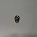 ALEKO LM123 Remote Control for Gate Opener Remote Transmitter