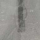 3-Tier Medicine Organizer - Portable Medicine Cabinet with Plastic Handle, Multipurpose Medical Box with Pill Box, Empty First Aid Kit for Home