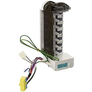 LG AEQ73130004 Ice Maker Kit Assembly