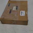 Timing Chain Kit Fits for 2009-2012 MINI Cooper S JCW R56 R57 R55 R58 1.6L N14B16 Engine Timing Chain Set