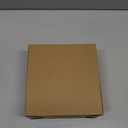 Bed Risers Furniture Risers Heavy-Duty Rectangular Adjustable Block Lift to 3 inches and 4.3 inches Desk, Sofa, Chair Legs, Refrigerator, Washing Machine Support up to 4000 pounds (2 layer(3inches), Square-grey-4 Pack)