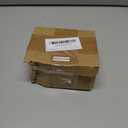 Heater Blower Motor Resistor Speed Control Compatible with Toyota Venza 2009-2013 / Highlander 2008-2013 / Avalon 2005-2012 Toyota Camry 2007-2013