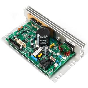 MC2100 MC1648DLS MC1618DLS MC1705DLS Compatible Upgraded Motor Control Board