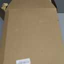 OXYVAN Duck Hunting Waders with 600G Rubber Boots Insulated,Neoprene Realtree MAX-7 Camo Fishing Chest Waders for Men and Women Size Men11/Women13