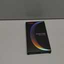 TORRAS Ostand Q3 Air for iPhone 16 Pro Case 6.3'' with Real Airbags, Fit for MagSafe, 360 Magnetic Stand, Mil-Grade Protection, Camera Control Button, Shockproof & Stylish Case for iPhone 16 Pro, Blue (Glacier Sprint)