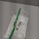 Lamare Funeral Guest Book for Memorial Service  Elegant Celebration of Life Guest Book and in Loving Memory Guest Book - Condolences Book for Funeral (Cream)