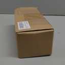 Christmas Refrigerator Handle Covers Set of 8 Kitchen Appliance Handle Covers for Kitchen Refrigerator Microwave Oven Dishwasher Decors, Xmas Indoor Dcor, Xmas Home Decorations Party Favor Supplies