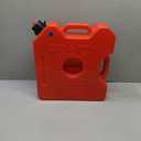 ROTOPAX Red 3 Gallon Gasoline Pack 17 x 16 x 5 RX-3G