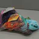 Dragon Blanket, Dragons Throw Blankets, Dragon Gifts for Boys Girls Women Men Lover Adult Cozy Fleece Flannel Bedding Stuff Animal Plush for Couch Sofa Bed Decor 50"X40"